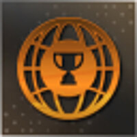 Трофей {trophy} в игре F1 23 для Epic