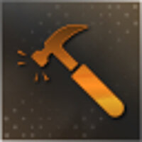 Трофей {trophy} в игре F1 23 для Epic