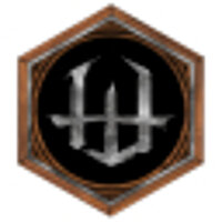 Трофей {trophy} в игре Wild Hearts для Epic