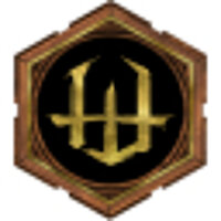 Трофей {trophy} в игре Wild Hearts для Epic