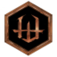 Трофей {trophy} в игре Wild Hearts для Epic