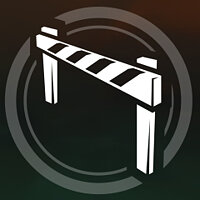 Трофей {trophy} в игре Payday 3 для PS5