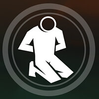 Трофей {trophy} в игре Payday 3 для PS5