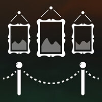 Трофей {trophy} в игре Payday 3 для PS5