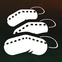 Трофей {trophy} в игре Payday 3 для PS5