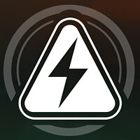 Трофей {trophy} в игре Payday 3 для PS5