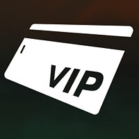 Трофей {trophy} в игре Payday 3 для PS5