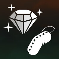 Трофей {trophy} в игре Payday 3 для PS5