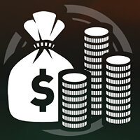 Трофей {trophy} в игре Payday 3 для PS5