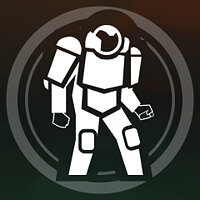Трофей {trophy} в игре Payday 3 для PS5