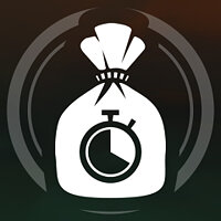 Трофей {trophy} в игре Payday 3 для PS5