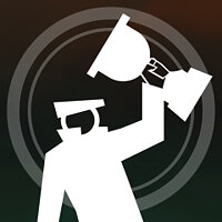 Трофей {trophy} в игре Payday 3 для PS5