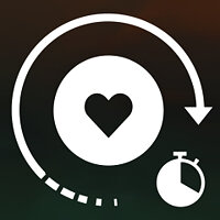 Трофей {trophy} в игре Payday 3 для PS5