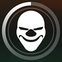 Трофей {trophy} в игре Payday 3 для PS5