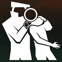 Трофей {trophy} в игре Payday 3 для PS5