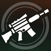 Трофей {trophy} в игре Payday 3 для PS5