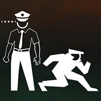 Трофей {trophy} в игре Payday 3 для PS5