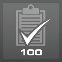 Трофей {trophy} в игре Train Sim World 4 для PS5