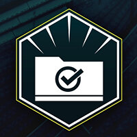 Трофей {trophy} в игре Train Sim World 4 для PS5
