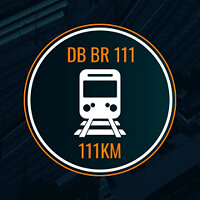 Трофей {trophy} в игре Train Sim World 4 для PS5