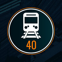 Трофей {trophy} в игре Train Sim World 4 для PS5