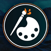 Трофей {trophy} в игре Train Sim World 4 для PS5