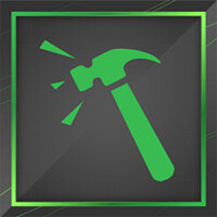Трофей {trophy} в игре Train Sim World 4 для PS5