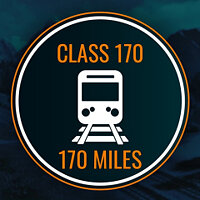 Трофей {trophy} в игре Train Sim World 4 для PS5