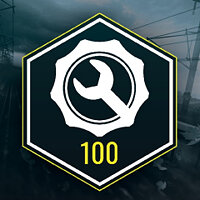 Трофей {trophy} в игре Train Sim World 4 для PS5