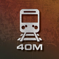 Трофей {trophy} в игре Train Sim World 4 для PS5