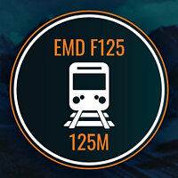 Трофей {trophy} в игре Train Sim World 4 для PS5