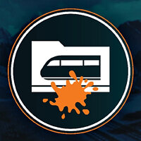 Трофей {trophy} в игре Train Sim World 4 для PS5