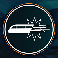 Трофей {trophy} в игре Train Sim World 4 для PS5
