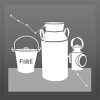 Трофей {trophy} в игре Train Sim World 4 для PS5