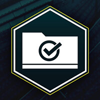 Трофей {trophy} в игре Train Sim World 4 для PS5