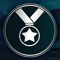 Трофей {trophy} в игре Train Sim World 4 для PS5