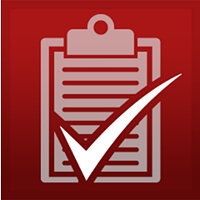 Трофей {trophy} в игре Train Sim World 4 для PS5