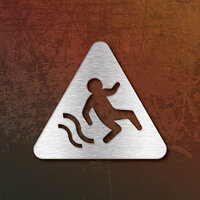 Трофей {trophy} в игре Train Sim World 4 для PS5