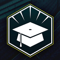 Трофей {trophy} в игре Train Sim World 4 для PS5