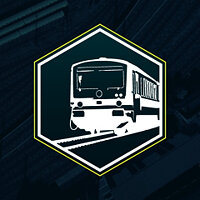 Трофей {trophy} в игре Train Sim World 4 для PS5