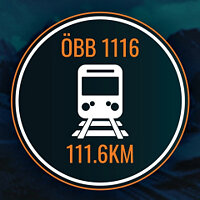 Трофей {trophy} в игре Train Sim World 4 для PS5