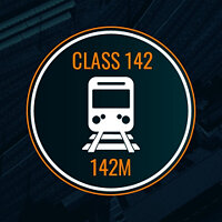 Трофей {trophy} в игре Train Sim World 4 для PS5