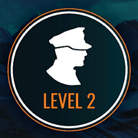 Трофей {trophy} в игре Train Sim World 4 для PS5