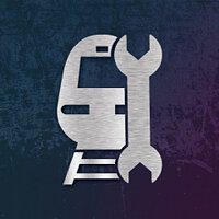 Трофей {trophy} в игре Train Sim World 4 для PS5