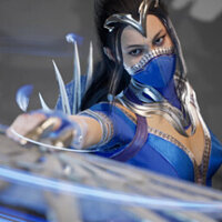 Достижение Мастер заданий в игре Mortal Kombat 1 для Steam
