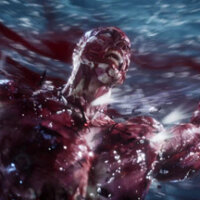 Достижение Избиение и унижение в игре Mortal Kombat 1 для Steam