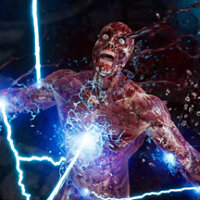 Достижение Претендент в игре Mortal Kombat 1 для Steam
