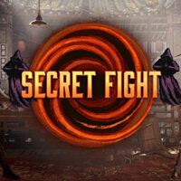 Достижение Вот ты где в игре Mortal Kombat 1 для Steam
