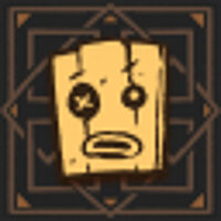 Трофей {trophy} в игре Knight vs Giant: The Broken Excalibur для Epic