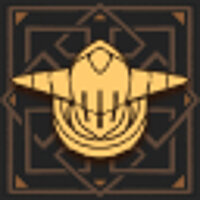 Трофей {trophy} в игре Knight vs Giant: The Broken Excalibur для Epic